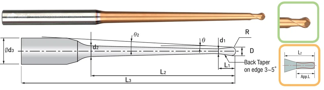 alicon1-3242695