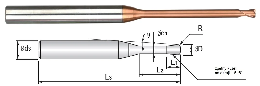 alicon1-3243177