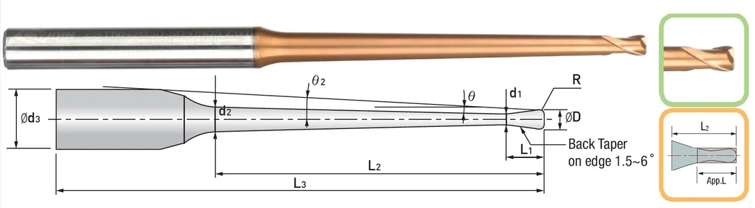 alicon1-3243993