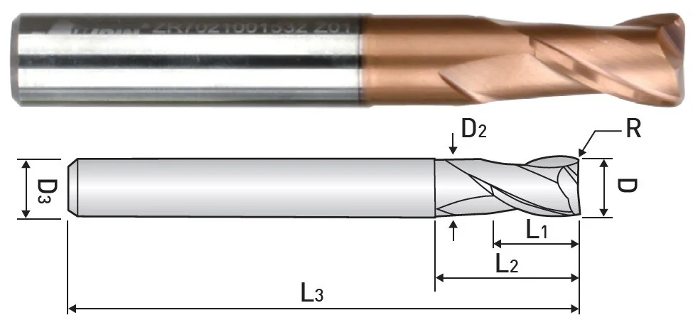 alicon1-3244332