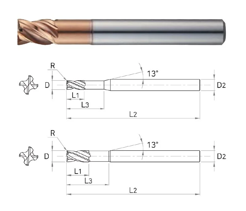 alicon1-3245983