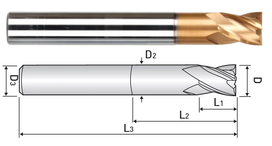 alicon1-3248535