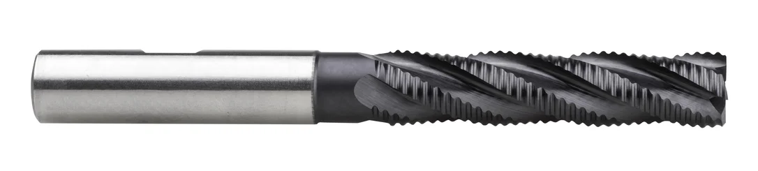 alicon1-3251940