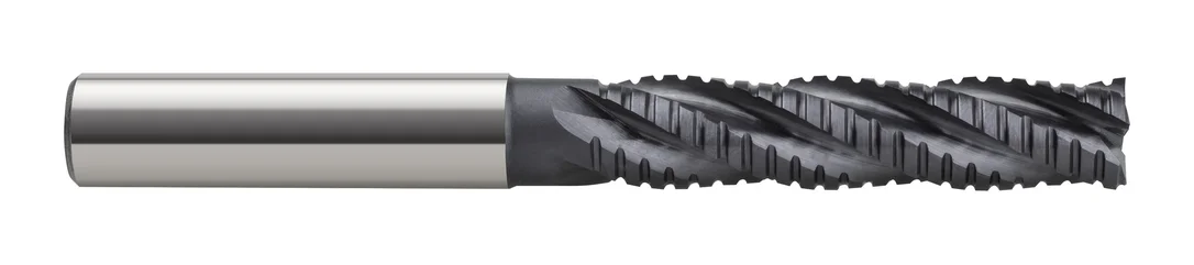 alicon1-3252390