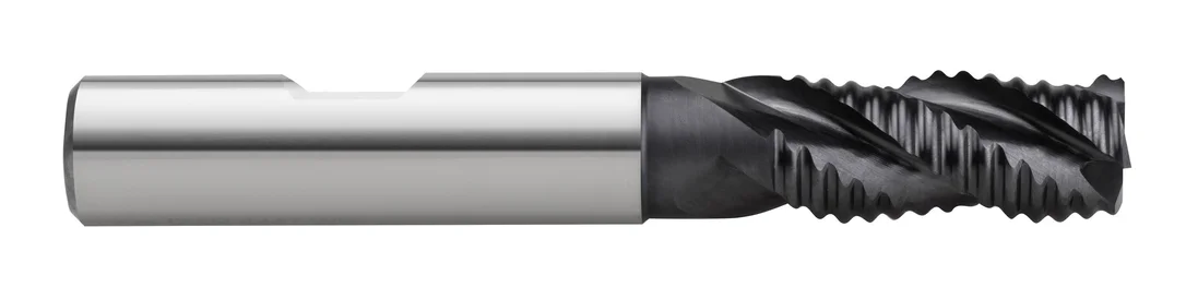 alicon1-3252506