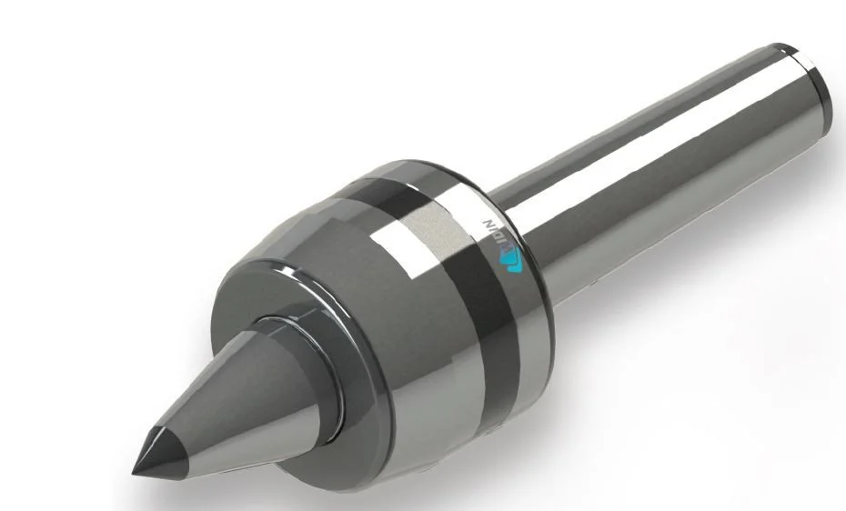 alicon1-3253781