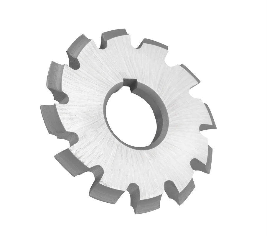 alicon1-3255182
