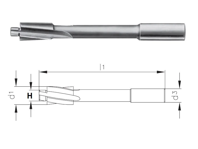 alicon1-3256972