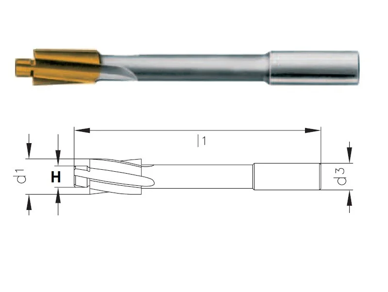alicon1-3257061