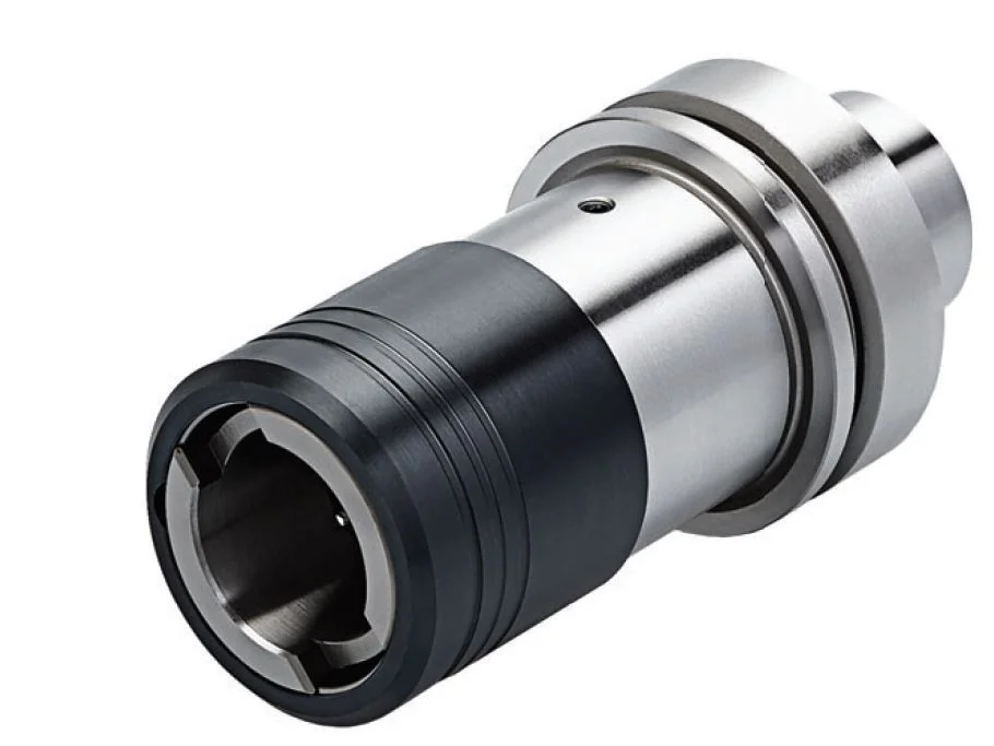 alicon1-3260850