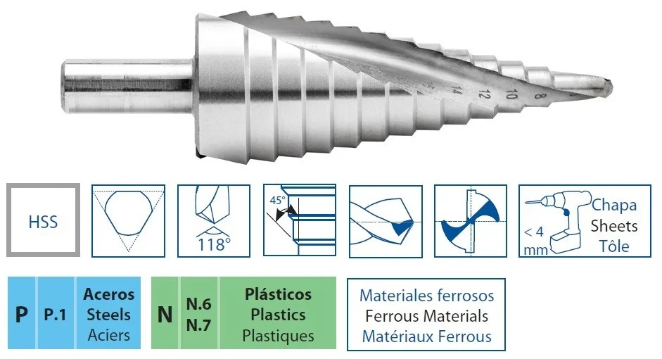 alicon1-3265351