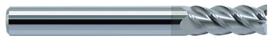 alicon1-3268475