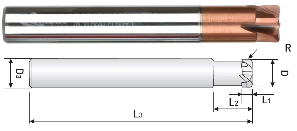 alicon1-3273130