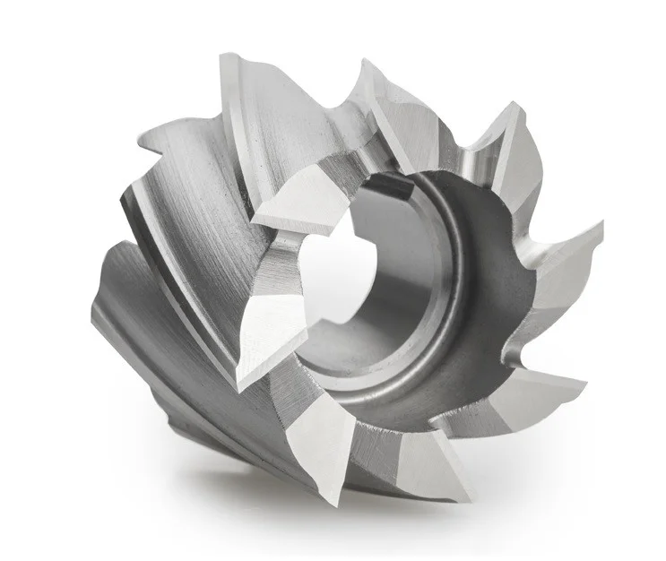 alicon1-3273589