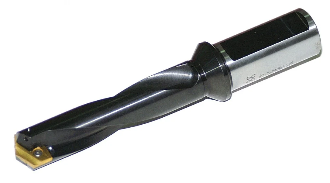 alicon2-2861346