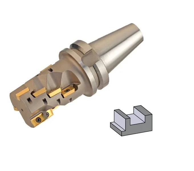 alicon2-2862344