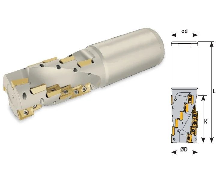 alicon2-2862623