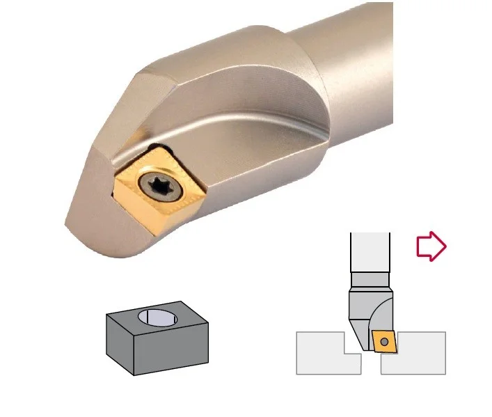 alicon2-2862896