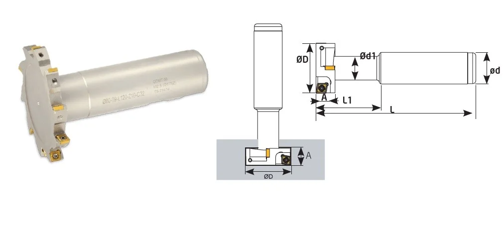 alicon2-2864469