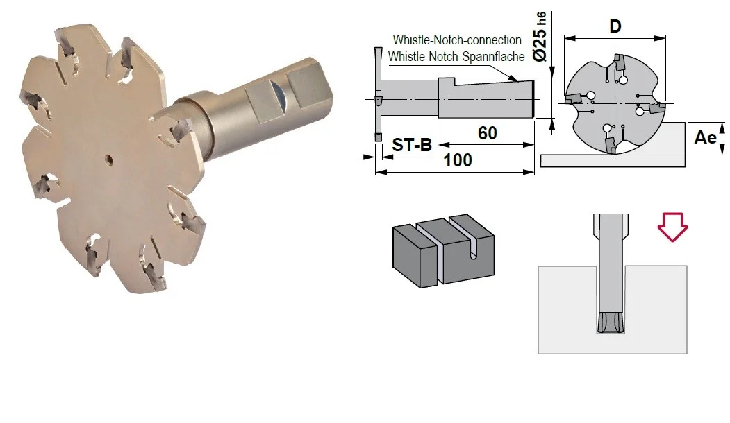 alicon2-2864599