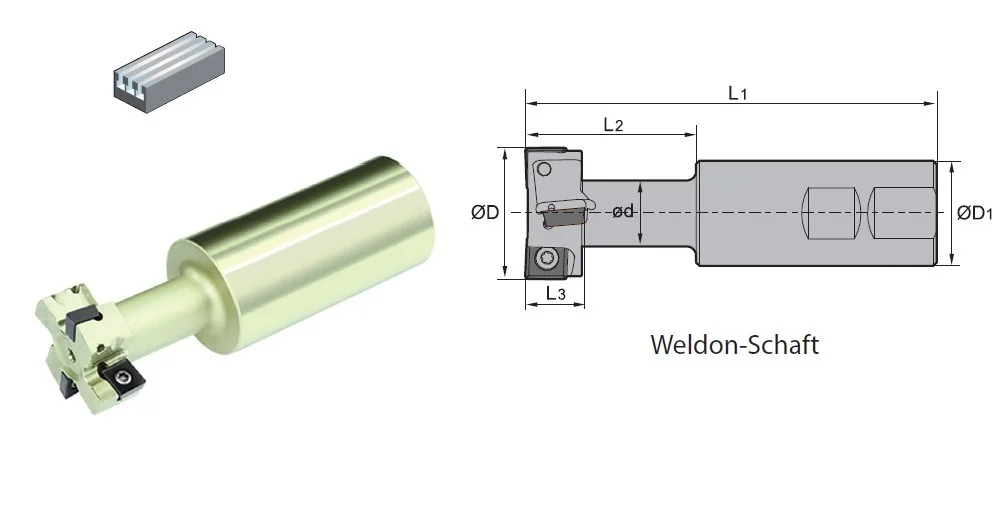 alicon2-2864705