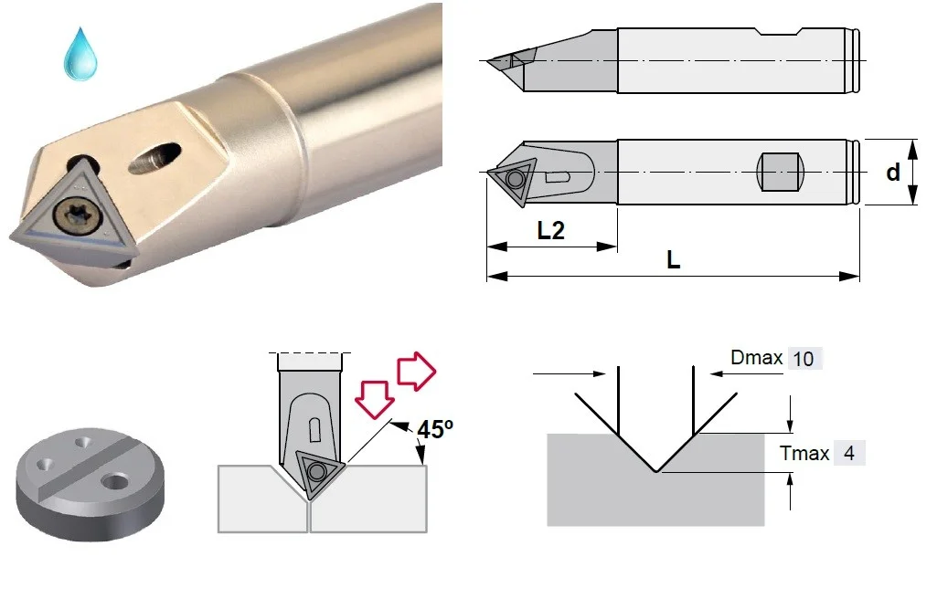 alicon2-2864855