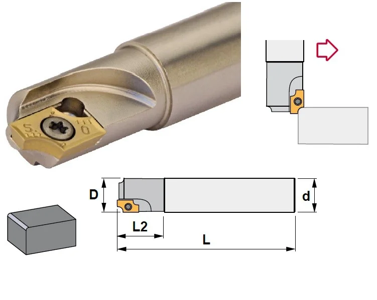 alicon2-2864956