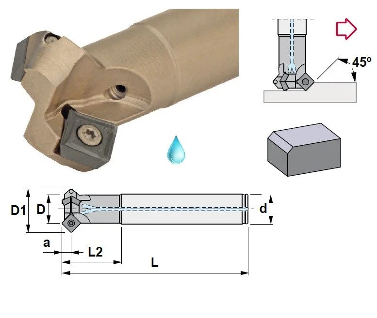 alicon2-2865072
