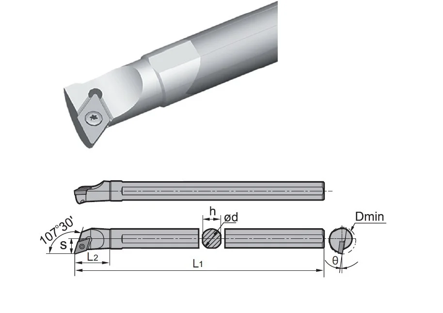 alicon2-2865820