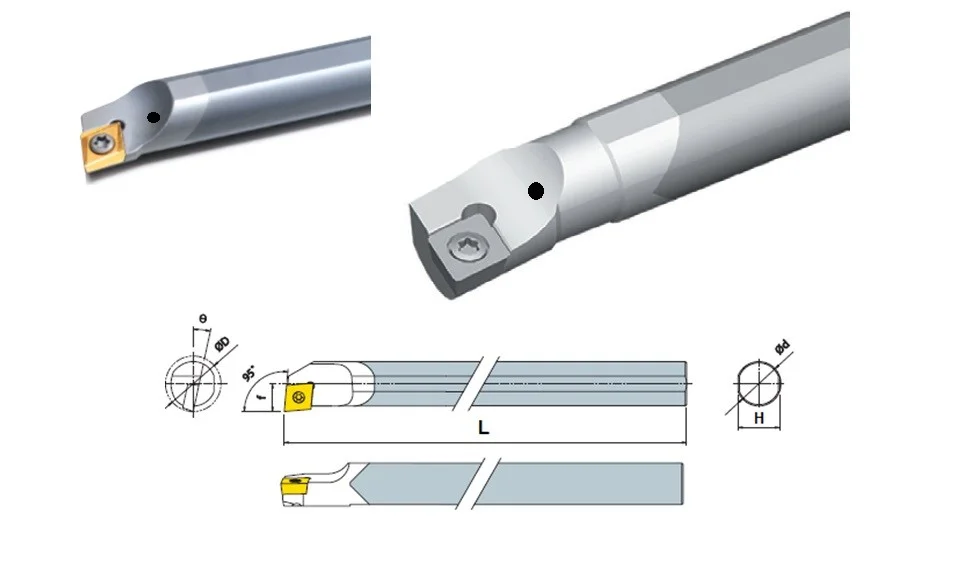 alicon2-2866605