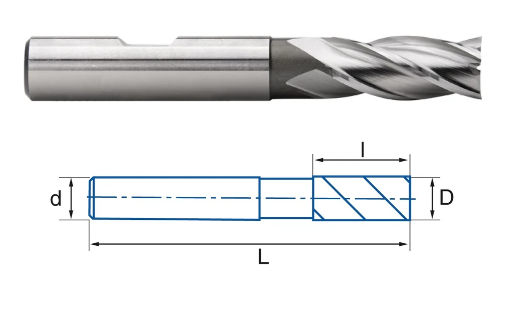 alicon2-2867902