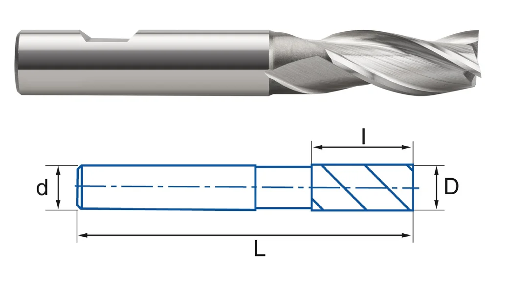 alicon2-2868854