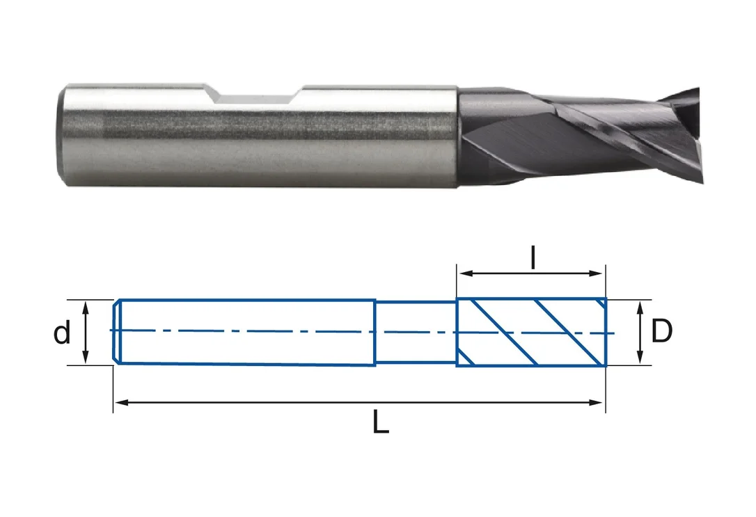 alicon2-2869424