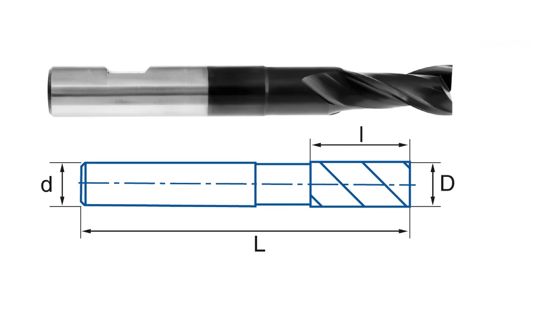 alicon2-2869761