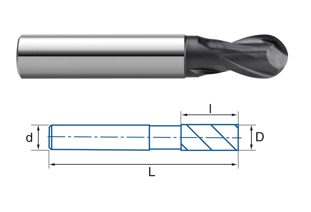 alicon2-2869963