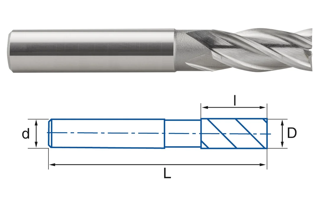 alicon2-2870510