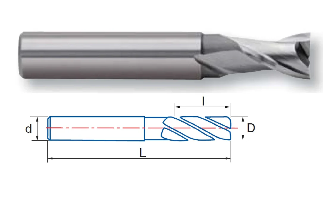 alicon2-2870608