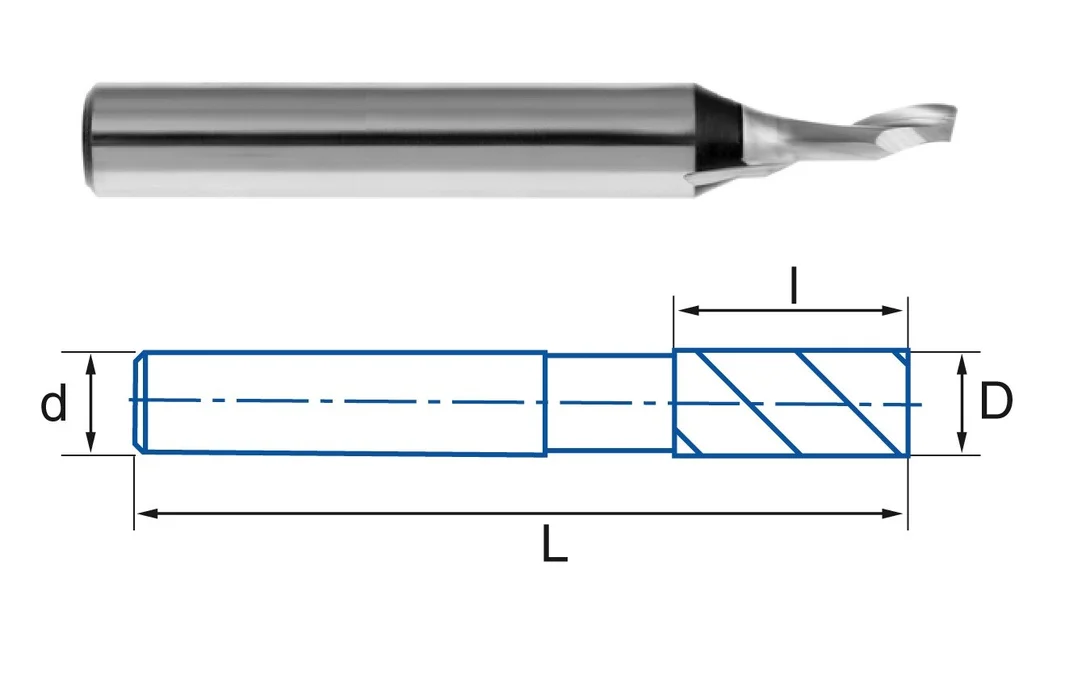 alicon2-2870753