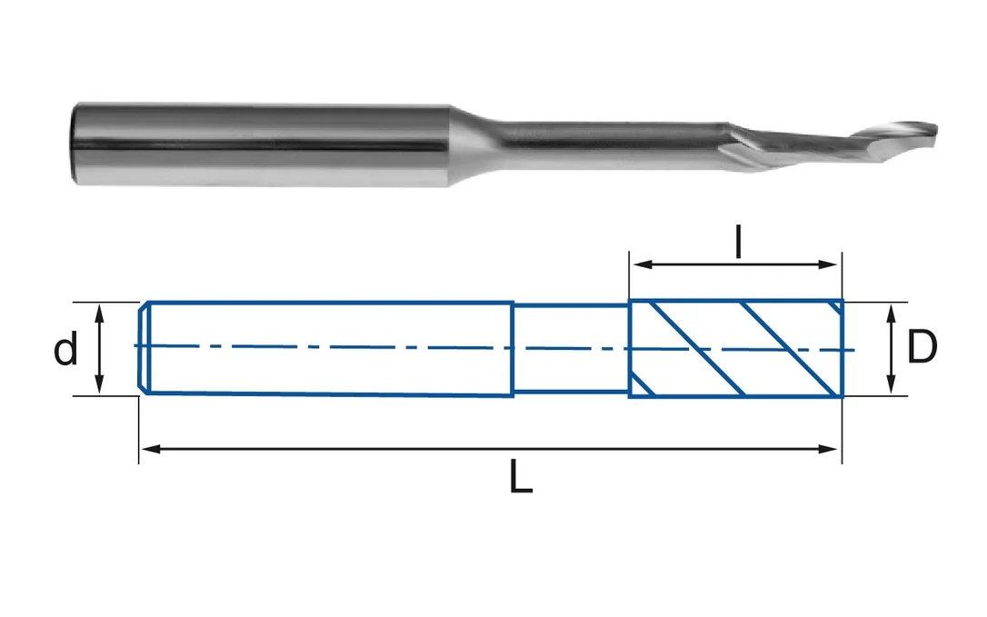 alicon2-2870829