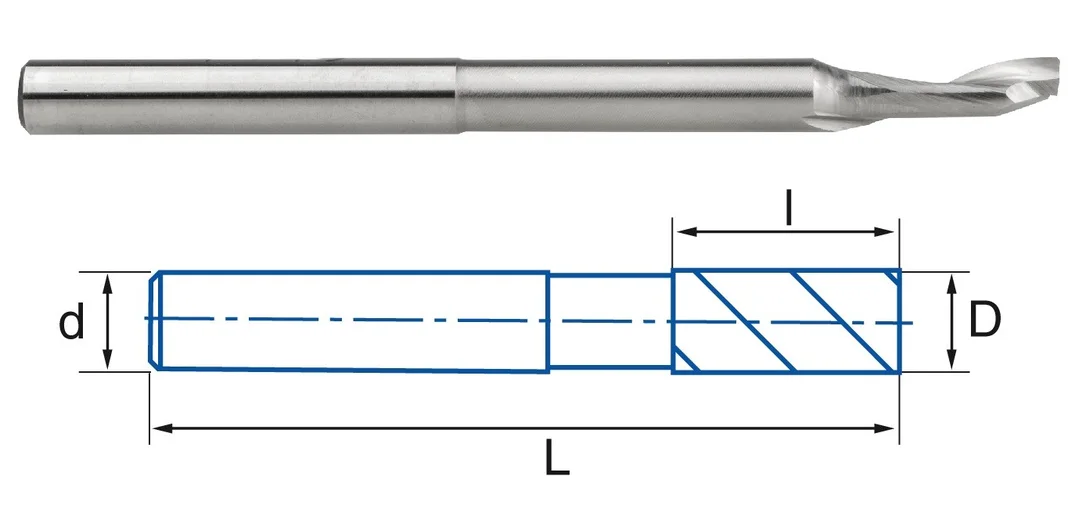 alicon2-2870840