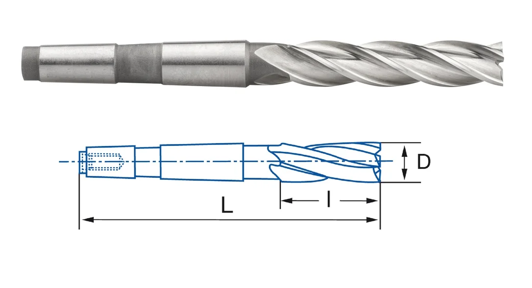 alicon2-2873700