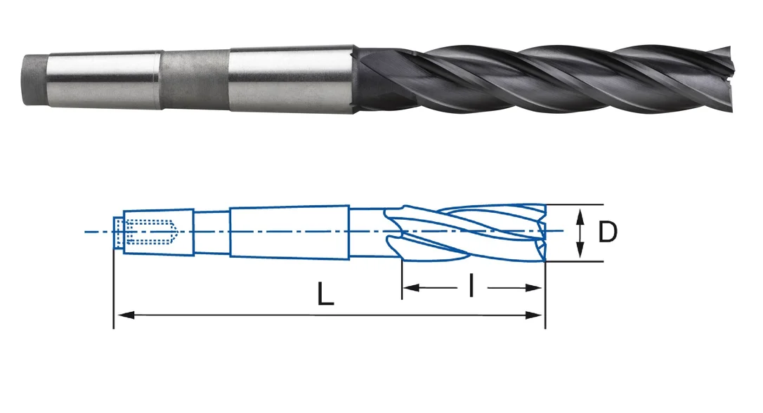 alicon2-2873913
