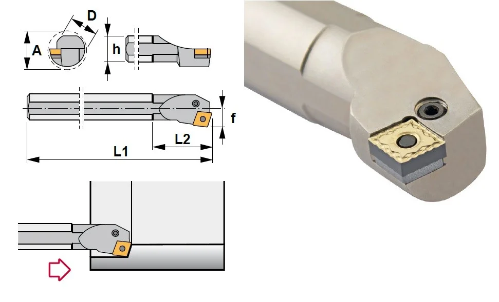 alicon2-2880017