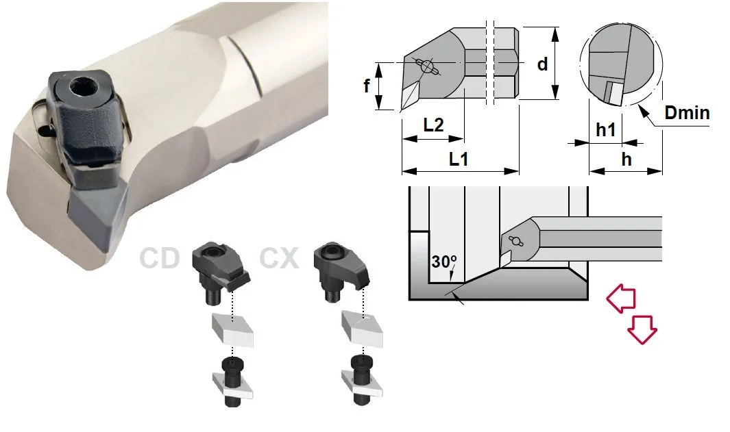 alicon2-2886347