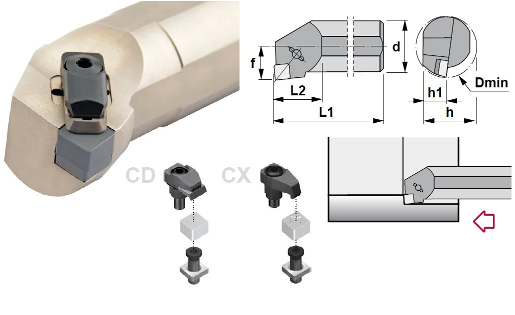 alicon2-2886491