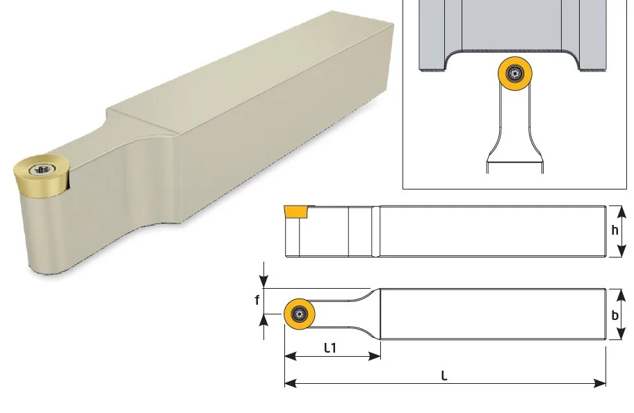 alicon2-2897559