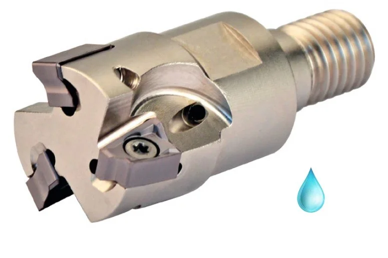 alicon2-2900491