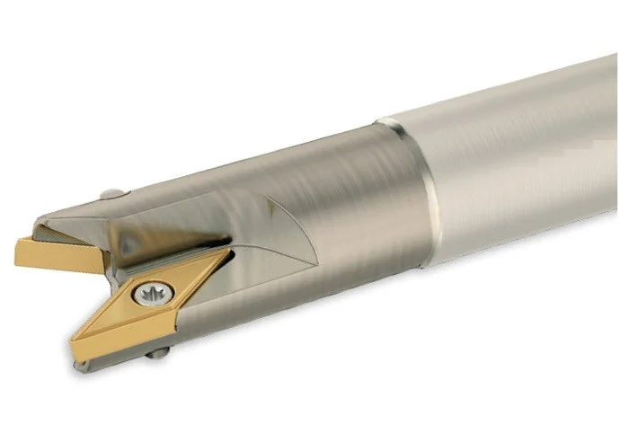 alicon2-2907794