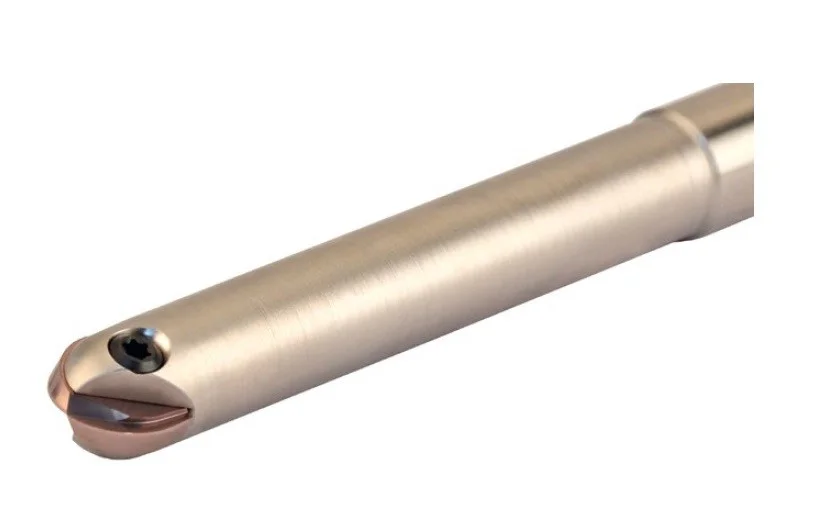 alicon2-2912357