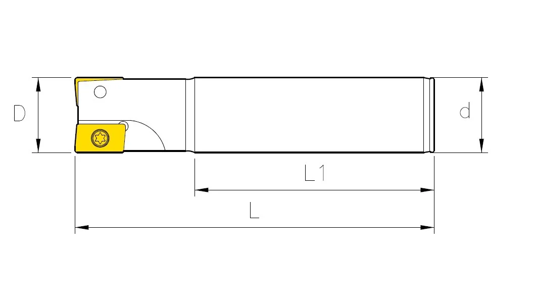alicon2-2915814